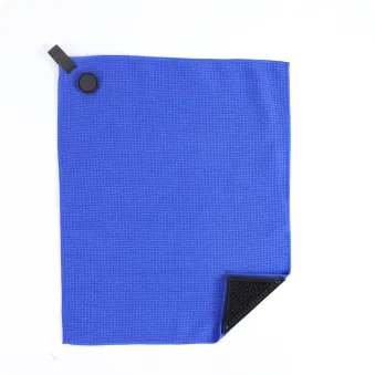 module_item_image
